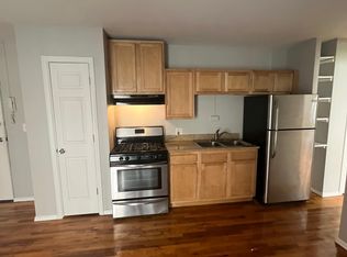 2469 Madison Rd #7, Cincinnati, OH 45208