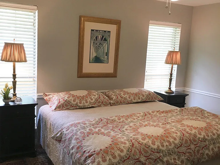 7801 Millicent Way — Photo 17