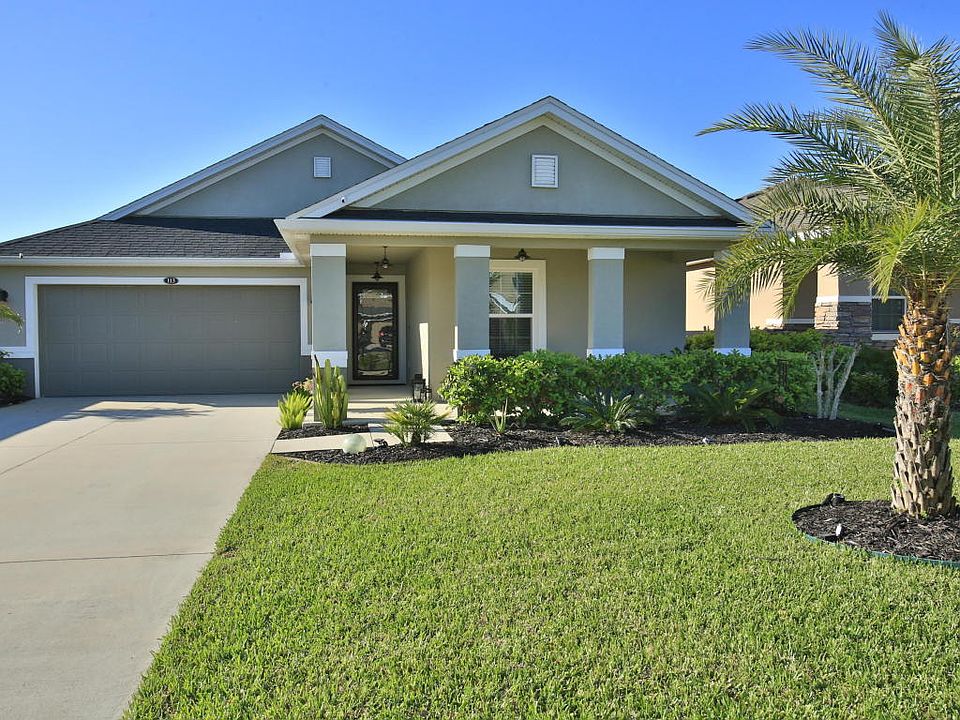 1st image of 113 Prestwick Grande Dr