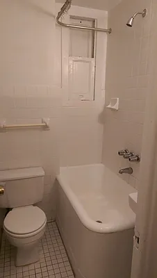 Rented by Saldo Properties | media 12