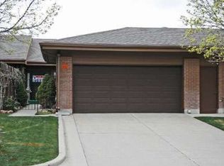 1922 Ridgewood Way, Bountiful, UT 84010