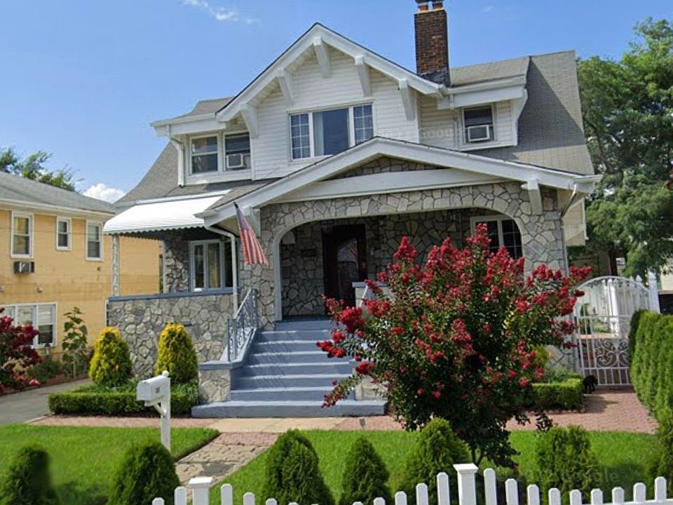 505 Grassmere Terrace, Far Rockaway, NY 11691 MLS 3487960 Zillow