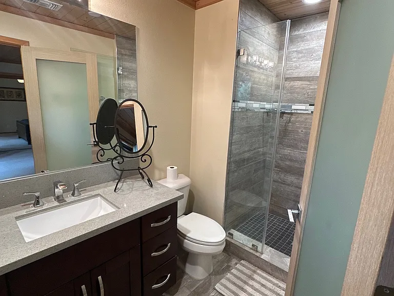 2239 Bernina Dr — Photo 12