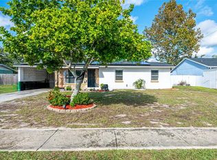 150 N Edgemon Ave, Winter Springs, FL 32708