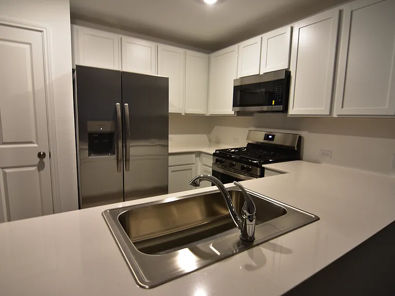 409 Keefer Ln — Photo 26