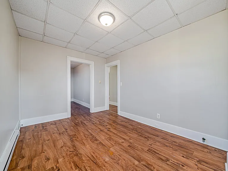 507 Short St #1 — Photo 16