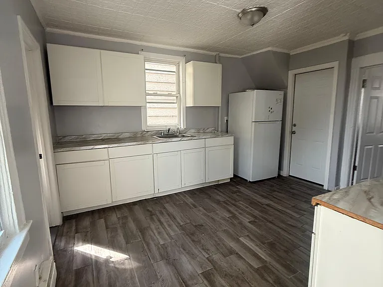34 Lincoln Pl #1F — Photo 4