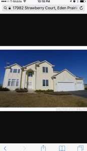 17982 Strawberry Ct, Eden Prairie, MN, 55347