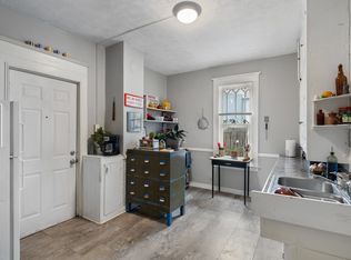 1247 Plainfield Ave NE APT 1, Grand Rapids, MI 49505