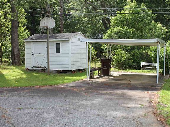5th image of 592 John B White Sr Blvd