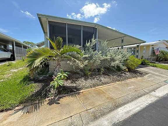 2nd image of 10265 Ulmerton Rd Lot 124