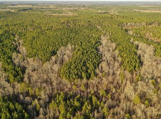 (Undisclosed Address), Noxapater, MS 39346