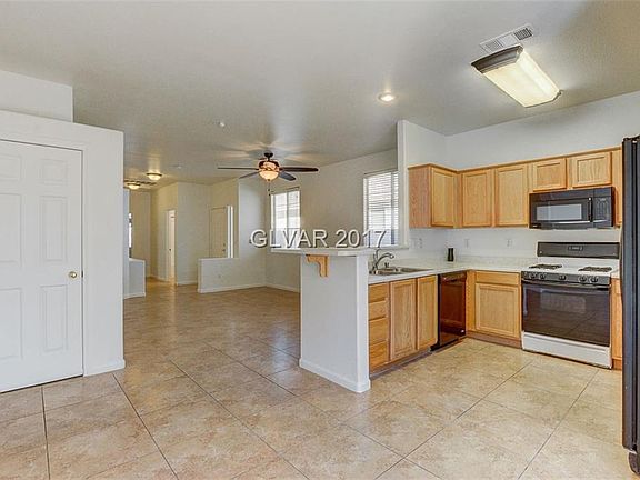 4th image of 8809 Medicine Wheel Ave