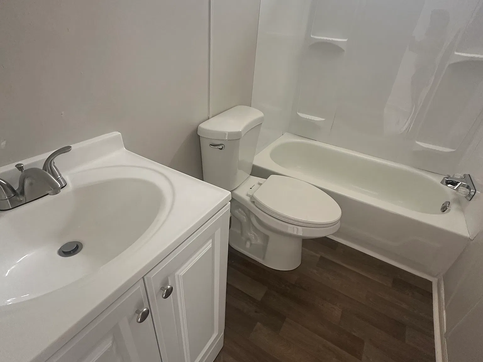3 bed, 1064 sqft, $1,500 — Photo 4