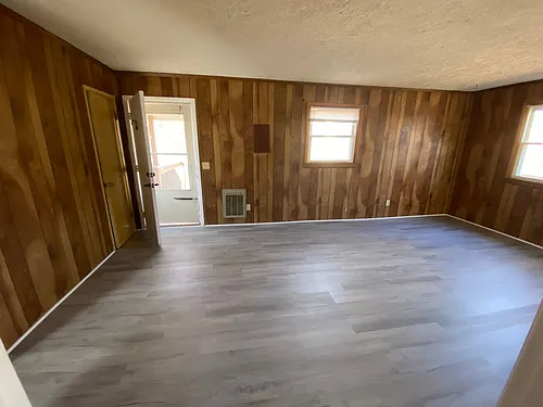39 Warbler Ln Photo 1