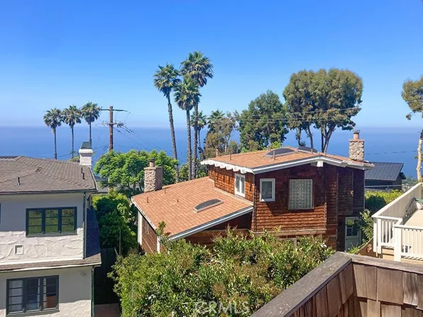 28851 Shady Pl, Laguna Beach, CA 92651