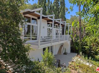 1335 Columbia Dr, Glendale, CA 91205