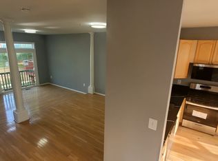 51 Horseman Ct, Randallstown, MD 21133