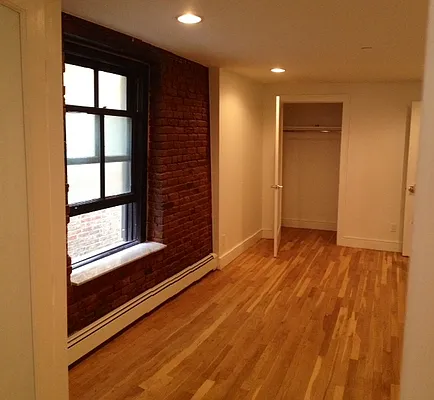 Rented by NY Living Solutions | media 26