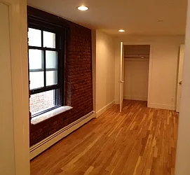 Rented by NY Living Solutions