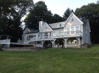 127 Adlington Rd, Eliot, ME 03903