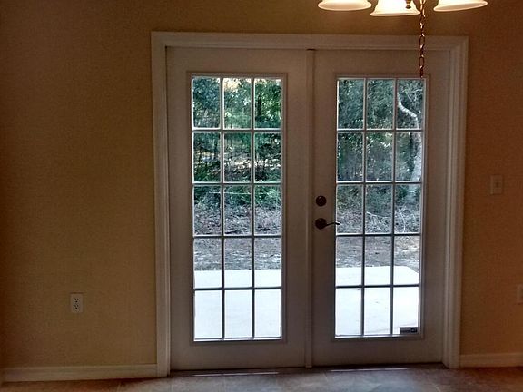 4th image of 8550 SE 163rd Ln