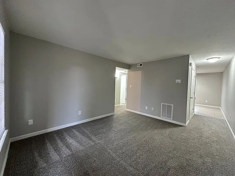 Rand Stockton Apartment Homes — Photo 120