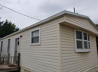 7318 Hurst Ln, Stillwater, OK 74074