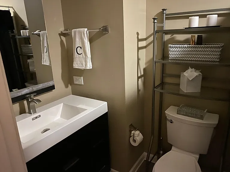 11911 Maria Ester Ct — Photo 33