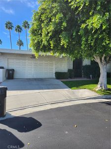 1849 S Monaco Cir, Palm Springs, CA, 92264