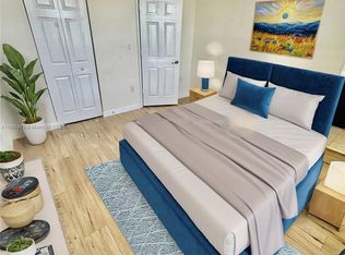 Artesa By Lennar, Homestead, FL 33032