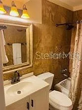 3206 W Azeele St #220 — Photo 7