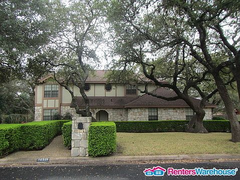1st image of 10501 Weller Dr
