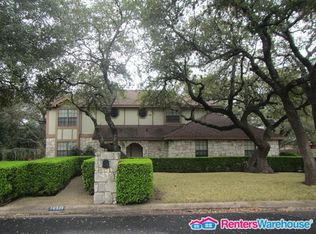 10501 Weller Dr, Austin, TX 78750
