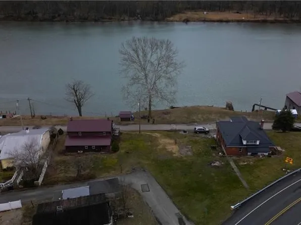 0 Morton St, Millsboro, PA 15348