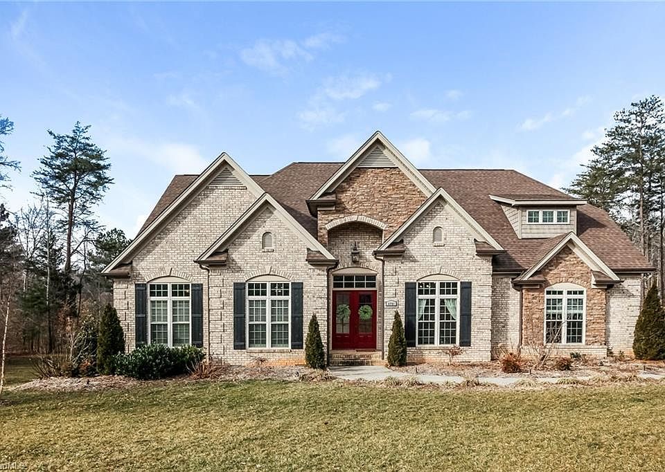 1st image of 6791 Bronco Ln