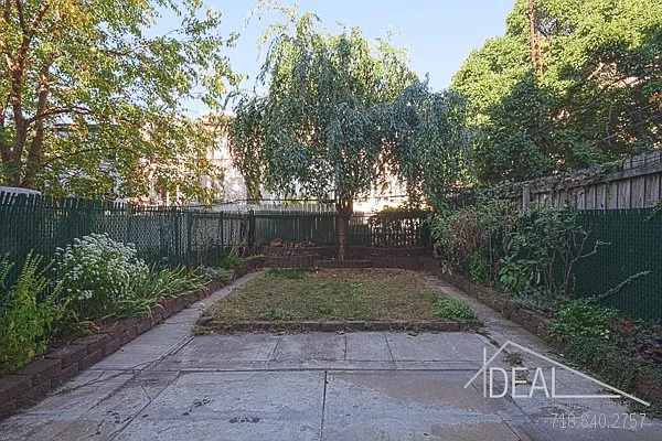 Rented by Ideal Properties Group | media 25