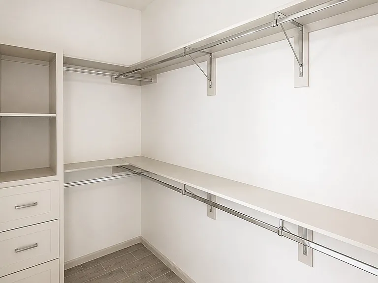 2612 E Harrison Ave #2 — Photo 8