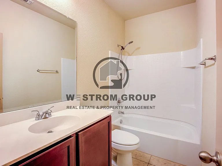 10953 Caldwell Ln — Photo 31
