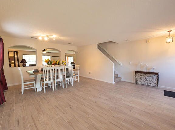 4th image of 4560 Millicent Cir
