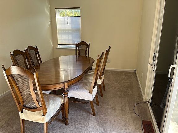 5th image of 45763 Sayre Dr
