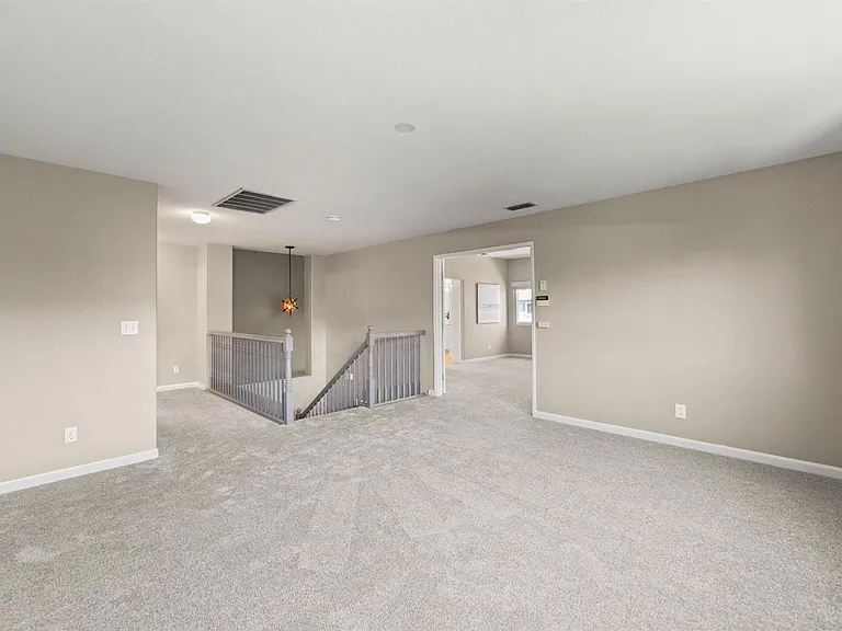 2312 Medallion Way — Photo 17