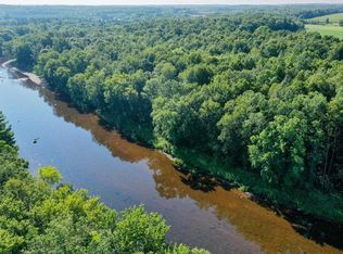 W15459 State Highway Fld #194, Schofield, WI 54476