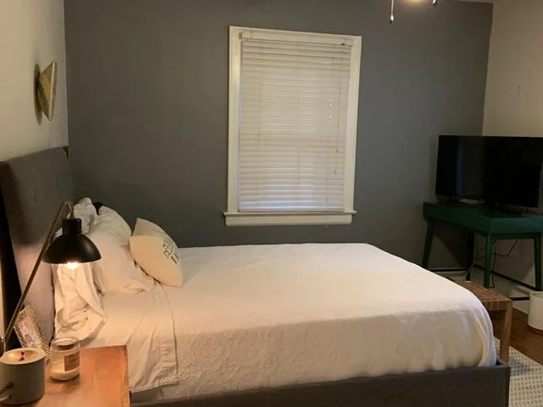 1004 Pine Hill Rd — Photo 15