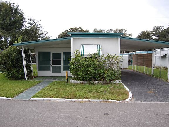 2nd image of 2882 Gulf To Bay Blvd Lot 226