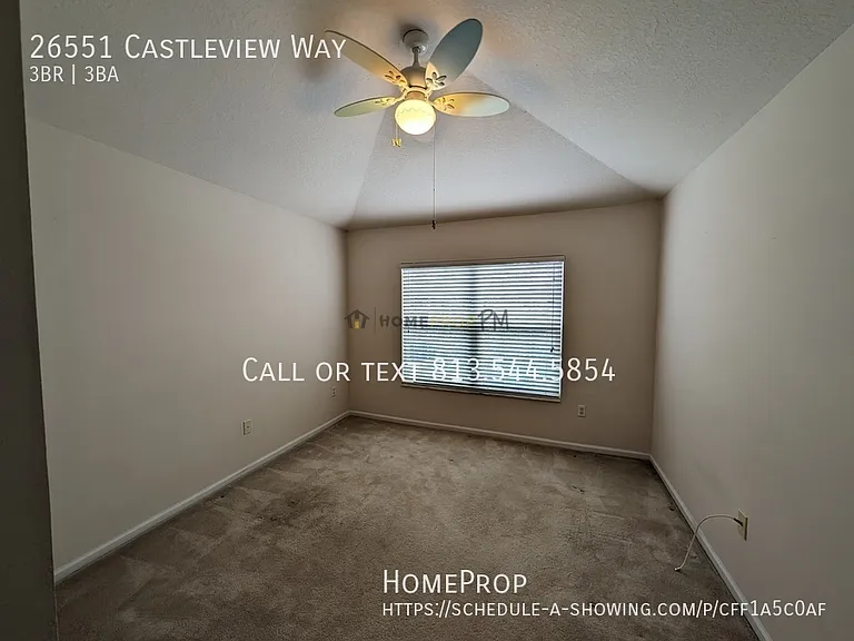 26551 Castleview Way — Photo 13