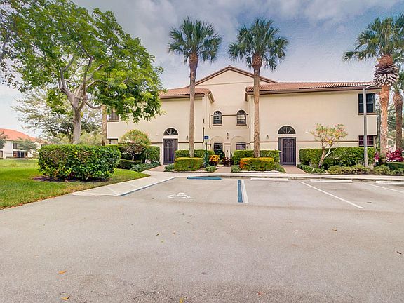 2nd image of 5135 Floria Dr APT A