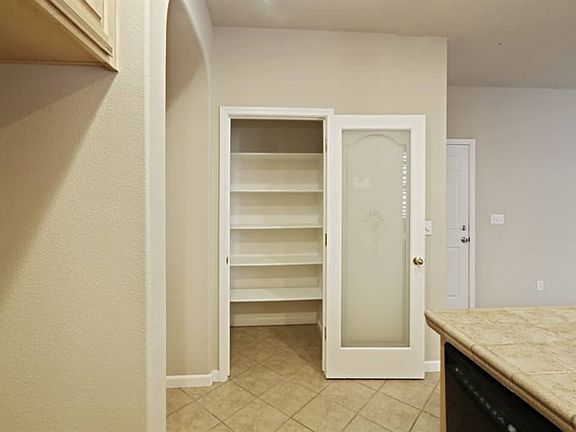 5th image of 3441 Tice Creek Way