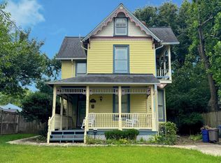 5713 Seminole St, College Park, MD 20740