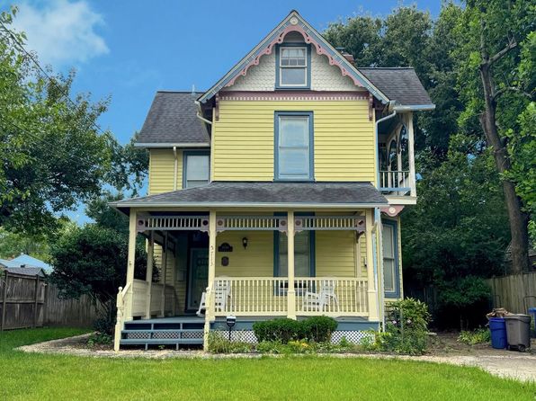5713 Seminole St